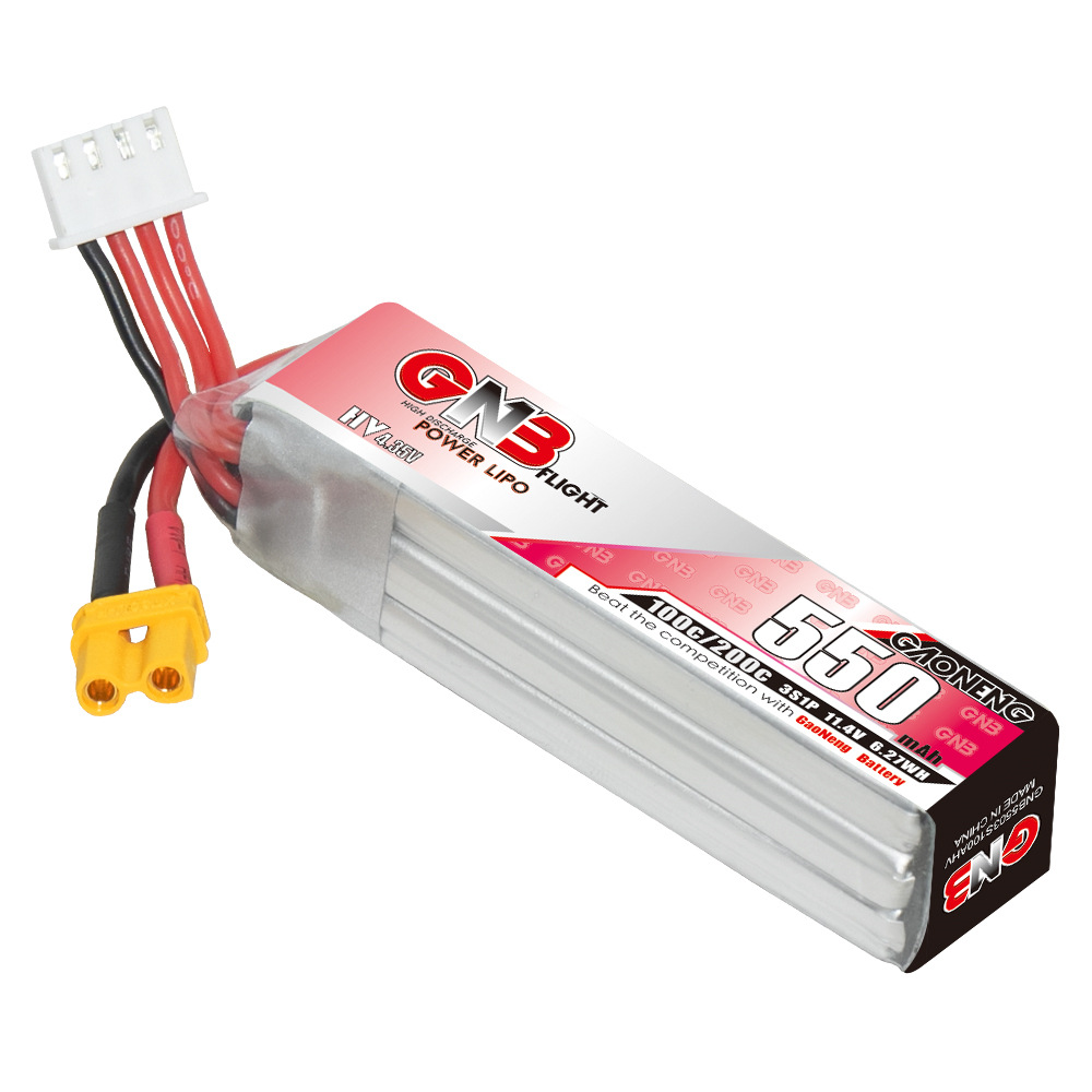 XT30 3S 배터리가 장착된 RC 헬리콥터 Quadc - Drone Battery Lipo 리뷰 및 가격