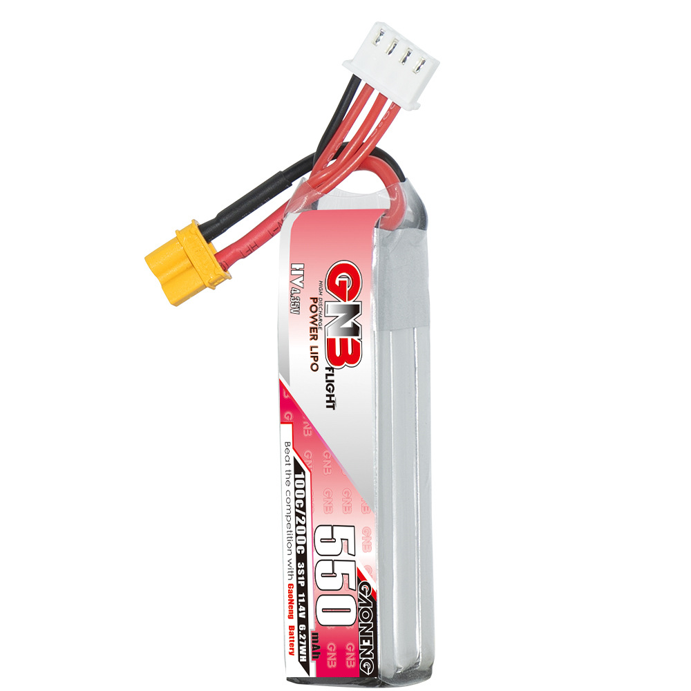 XT30 3S 배터리가 장착된 RC 헬리콥터 Quadc - Drone Battery Lipo 리뷰 및 가격
