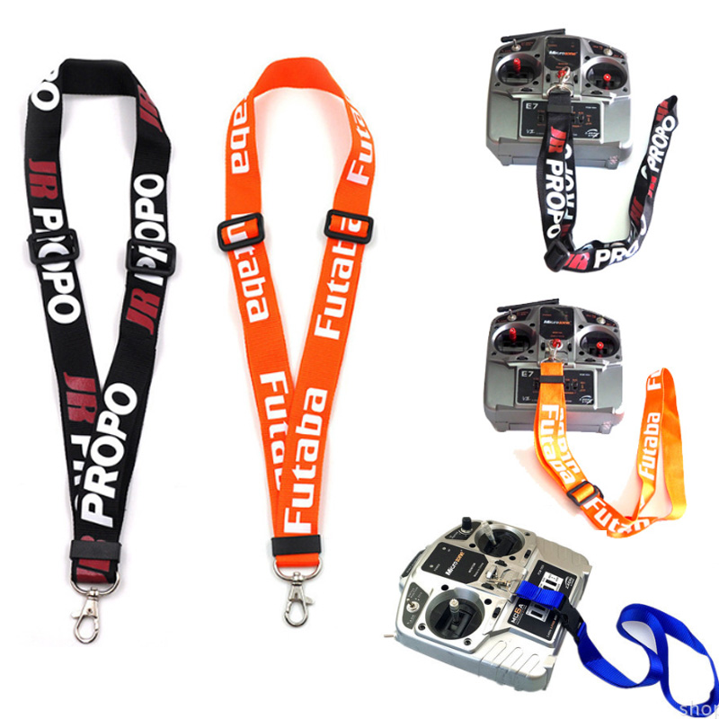 RC 원격 컨트롤러 Rc 드론 aiplane 자동차 보 - Drone Battery Strap 리뷰 및 가격