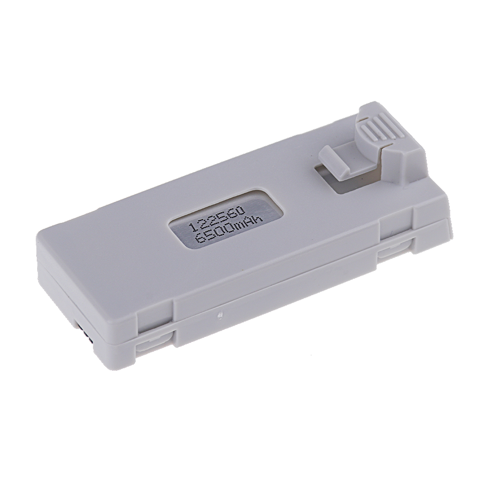 RC 쿼드콥터 드론 부품 리포 배터리, E88 E88P - Drone Battery Lipo 리뷰 및 가격