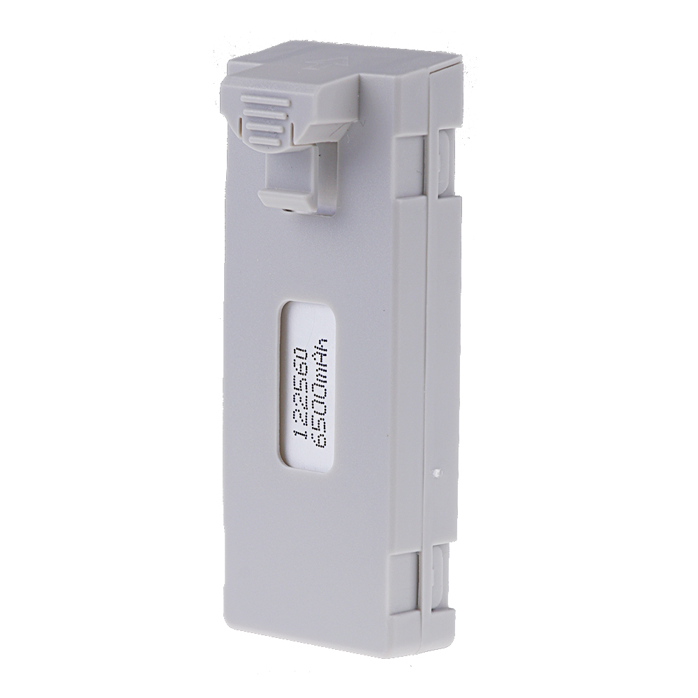 RC 쿼드콥터 드론 부품 리포 배터리, E88 E88P - Drone Battery Lipo 리뷰 및 가격