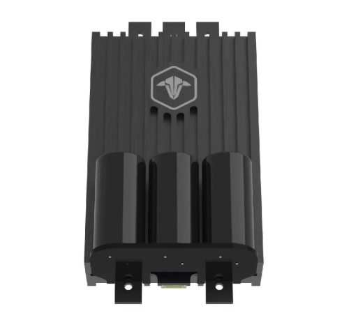 팀 블랙쉽 고전압 TBS LUCID 16S 200A E - Drone Battery High Voltage 리뷰 및 가격