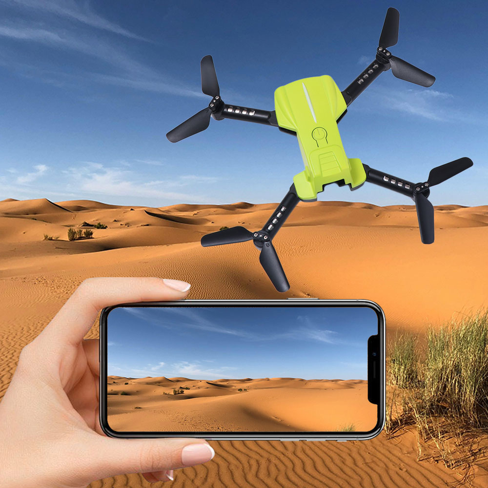 RC 헬리콥터 ABS 원격 조종 비행기 장난감 항공 사 - Drone Battery Box 리뷰 및 가격
