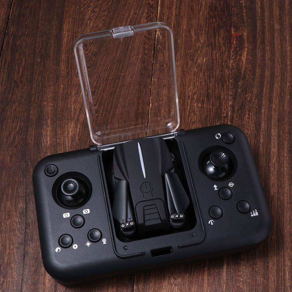 RC 헬리콥터 ABS 원격 조종 비행기 장난감 항공 사 - Drone Battery Box 리뷰 및 가격