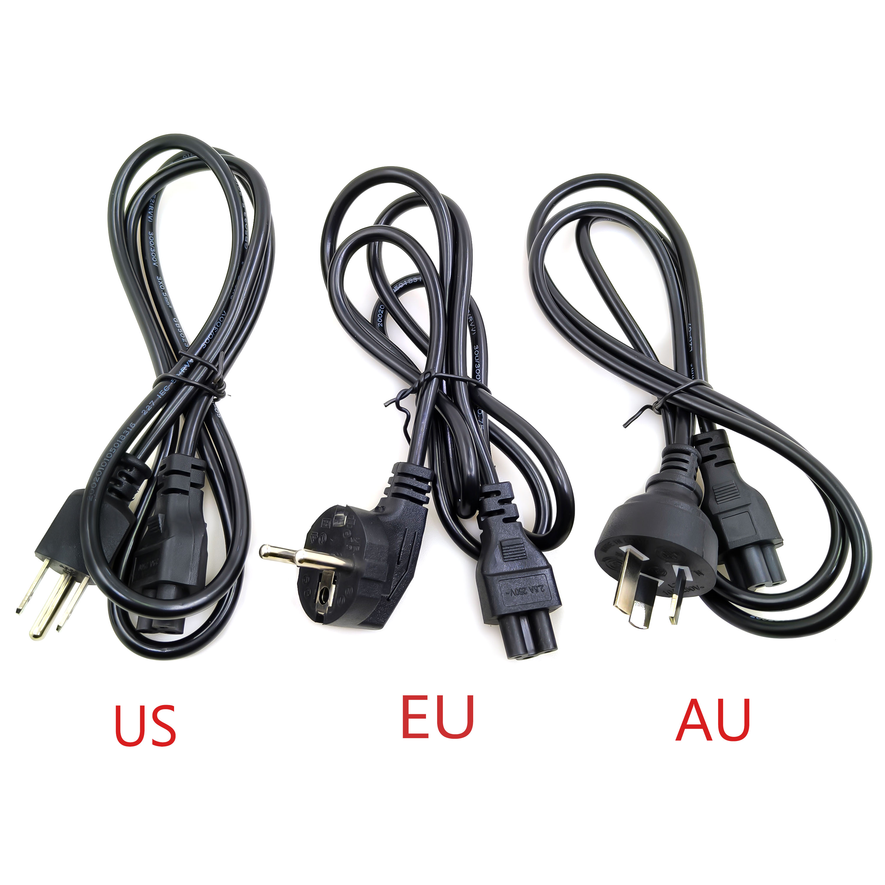 iMAX B6 b6ac 80W 배터리 충전기 Lipo  - Drone Battery Charger 리뷰 및 가격