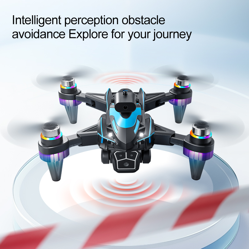 야외용 공중 드론 전동 듀얼 카메라 90 °   120 - Drone Battery Box 리뷰 및 가격