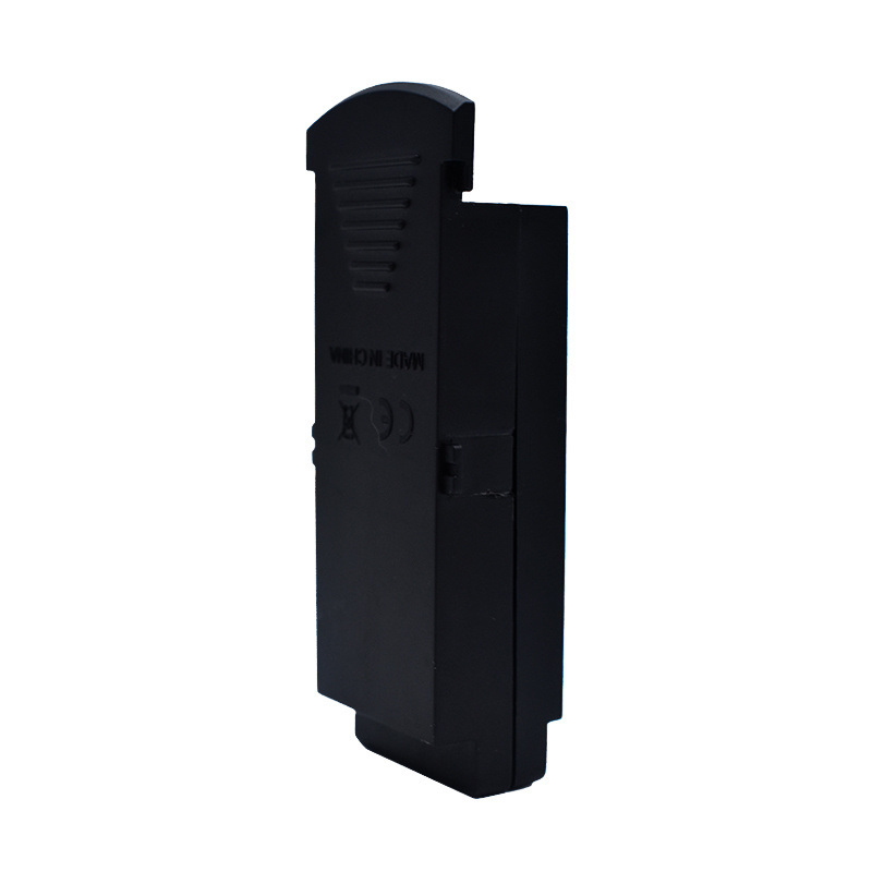 Q6 드론 배터리 3.7V 3000mAh G6 S6 8 - Drone Battery Li-Ion 리뷰 및 가격