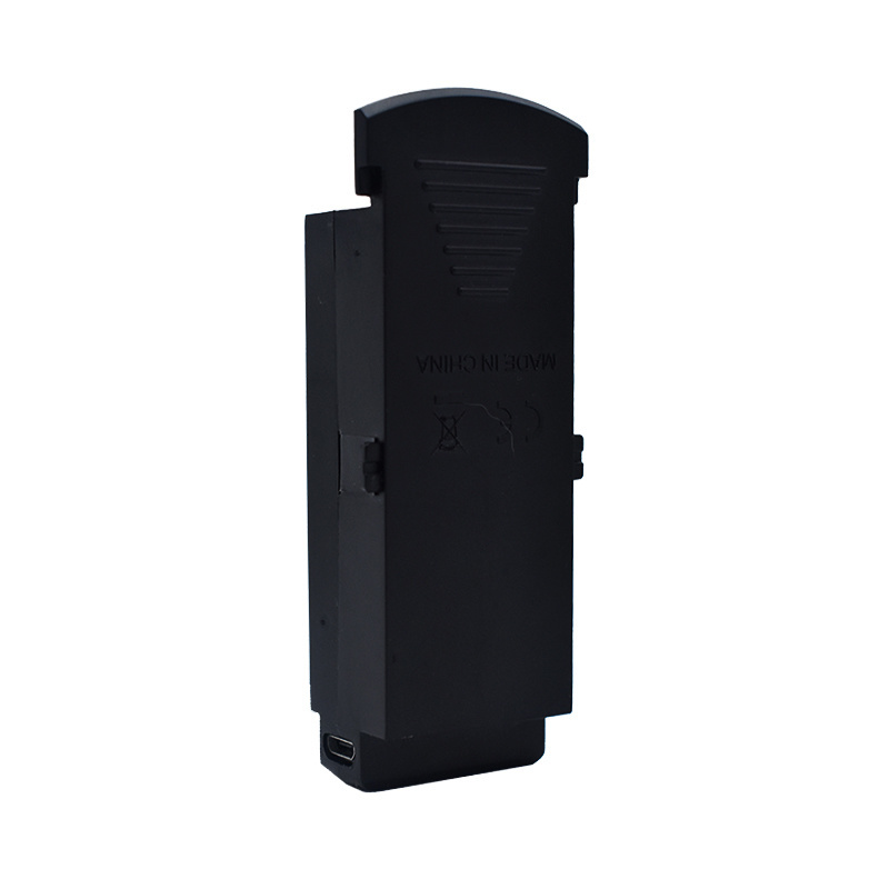 Q6 드론 배터리 3.7V 3000mAh G6 S6 8 - Drone Battery Li-Ion 리뷰 및 가격