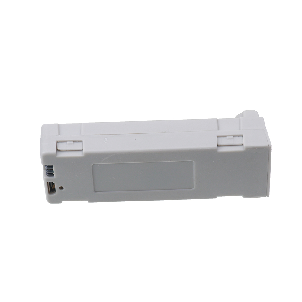 E88 배터리 충전식 배터리 3.7V 1800mAh R - Drone Battery Charger 리뷰 및 가격