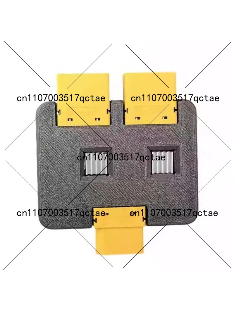 RC 드론용 듀얼 채널 다이오드 자동 스위칭 병렬 모듈 - Drone Battery Parallel Board 리뷰 및 가격