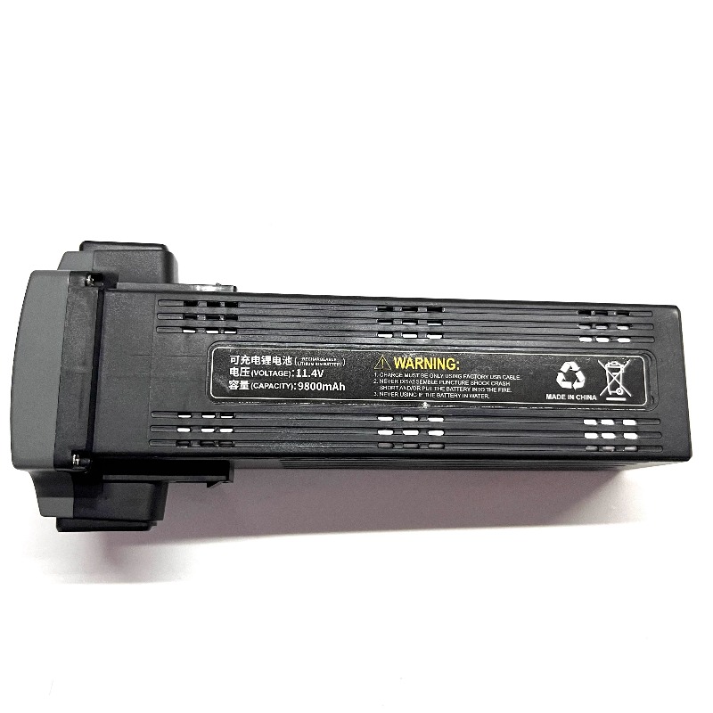 KF100 MAX RC 드론 배터리 11.4V 9800 - Drone Battery Smart 리뷰 및 가격