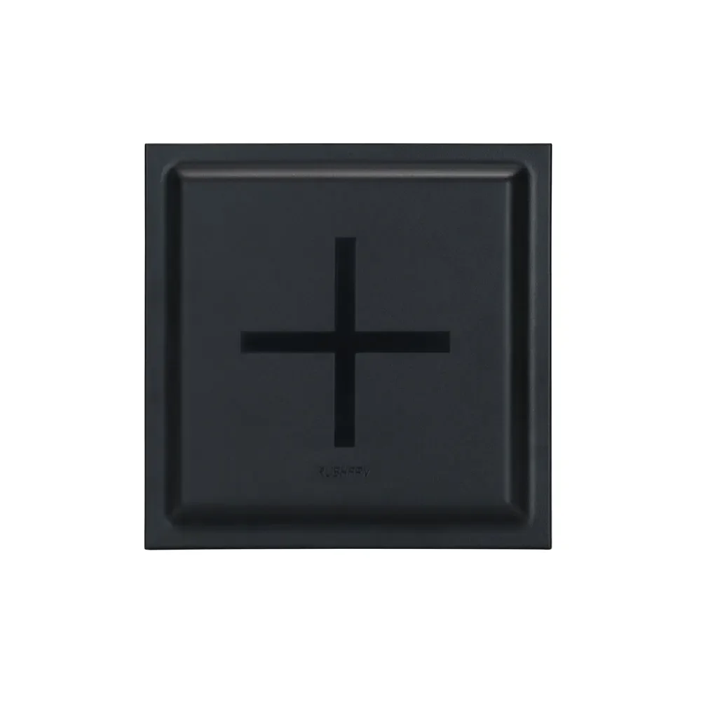 RUSHFPV RANGE PLUS 4X 5.8GHz 1 - Drone Battery Plate 리뷰 및 가격