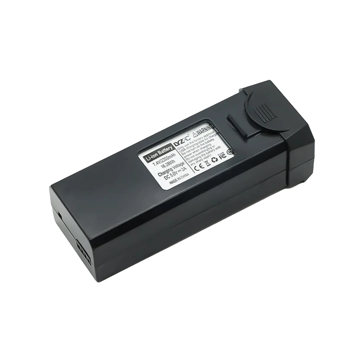 정품 LYZRC 배터리, L900 프로 SE 맥스 드론 - Drone Battery Li-Ion 리뷰 및 가격