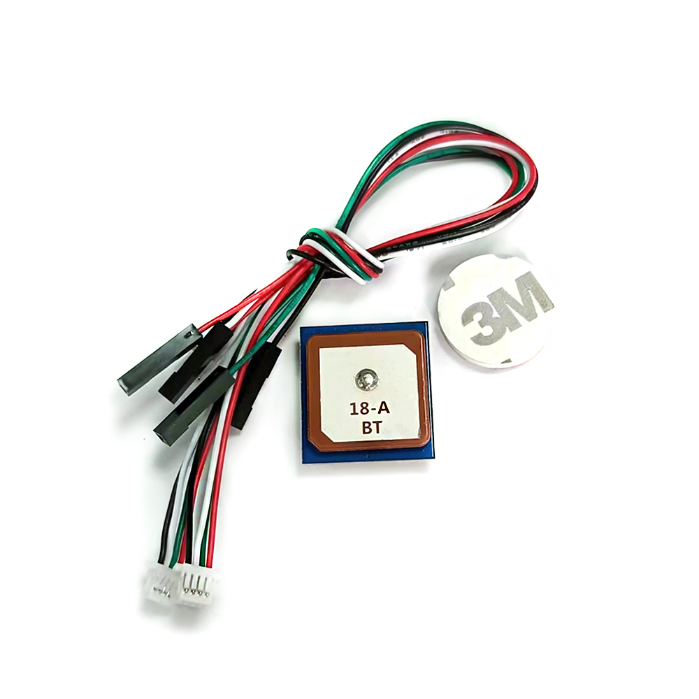BN-220 BN880 GPS GLONASS 모듈 -  - Drone Battery Lipo 리뷰 및 가격