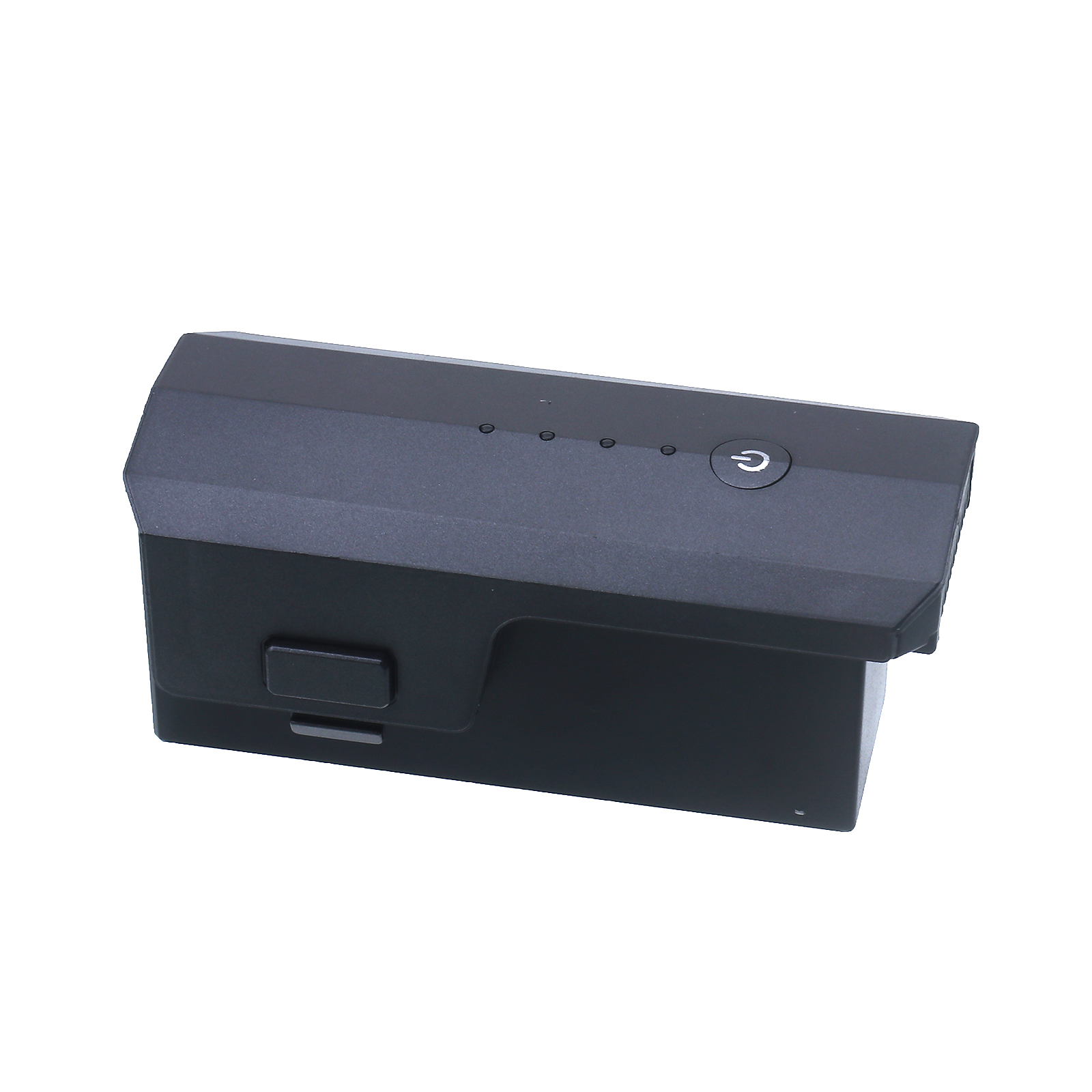 SJR/C SJRC F11/F11 PRO 배터리 SJR - Drone Battery Lipo 리뷰 및 가격