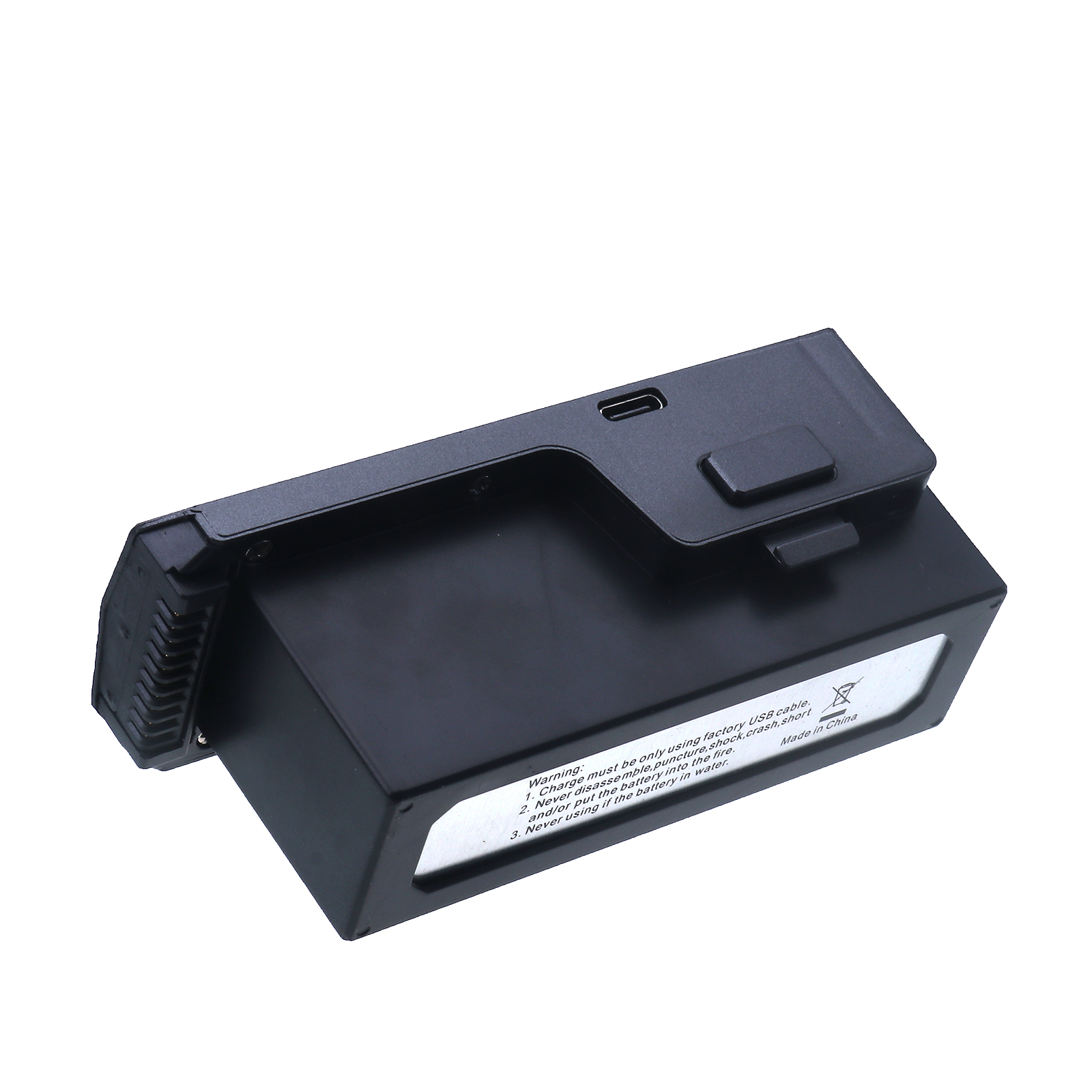 SJR/C SJRC F11/F11 PRO 배터리 SJR - Drone Battery Lipo 리뷰 및 가격