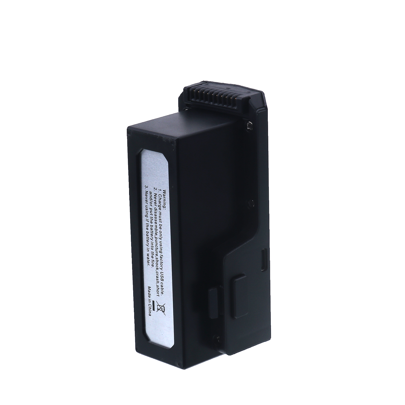 SJR/C SJRC F11/F11 PRO 배터리 SJR - Drone Battery Lipo 리뷰 및 가격