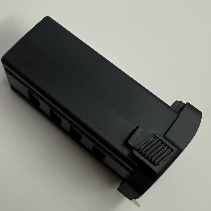 윙 6 GPS 드론 용 11.4V 4500mAh 지능형 - Drone Battery Li-Ion 리뷰 및 가격