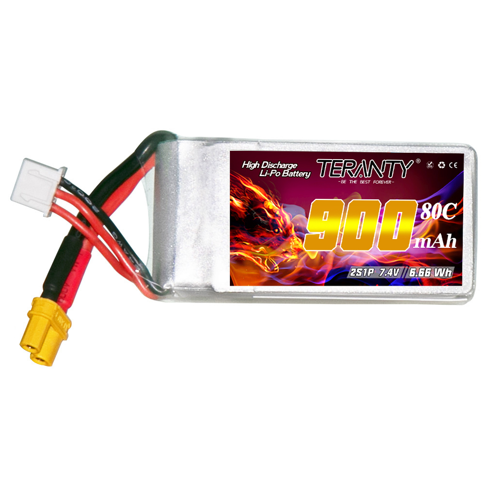 테란티 2S 3S 4S 6S 7.4V 11.1V 14. - Drone Battery 4S 리뷰 및 가격