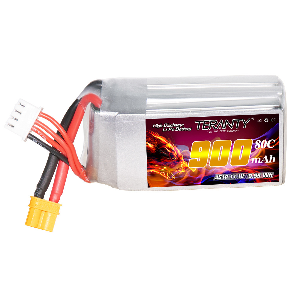 테란티 2S 3S 4S 6S 7.4V 11.1V 14. - Drone Battery 4S 리뷰 및 가격