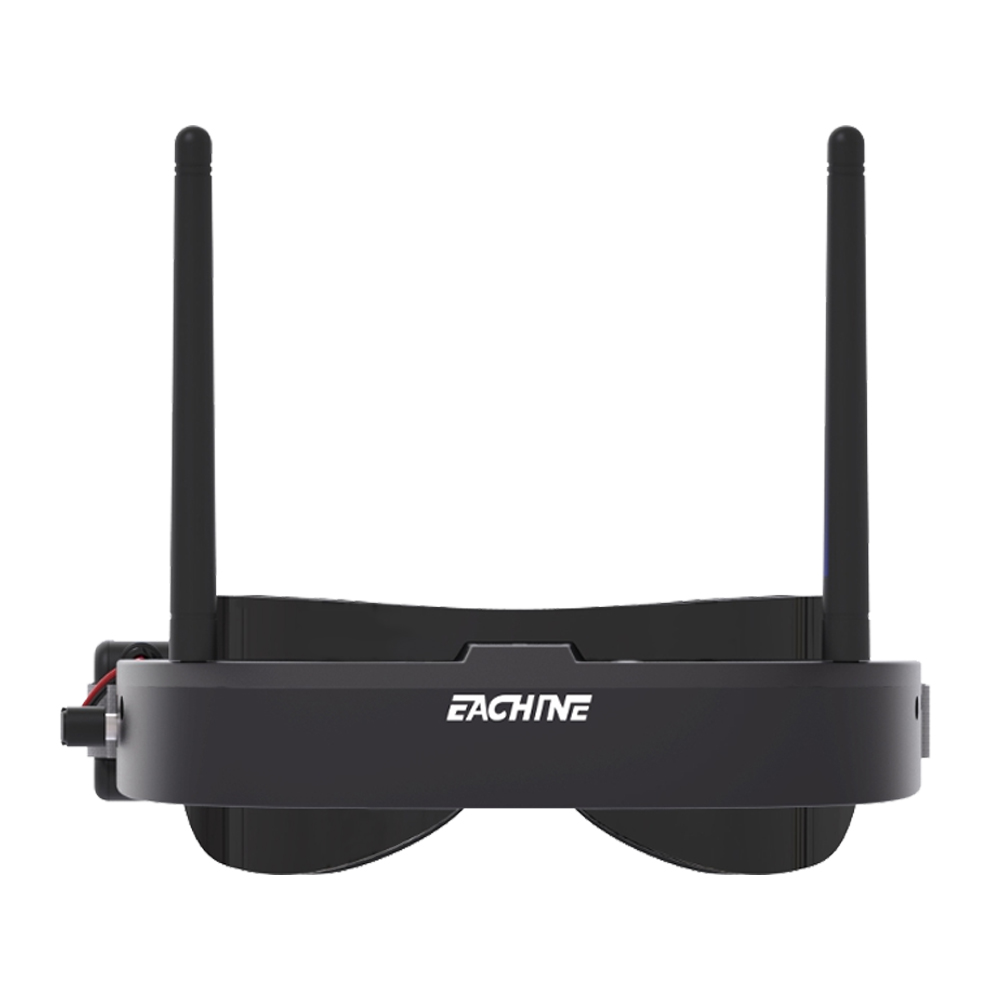 Eachine EV100 720*540 5.8G 72C - Drone Battery Box 리뷰 및 가격