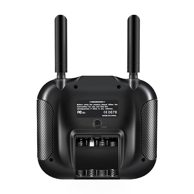 Hotrc 핫 rc HT-10A HT10A 2.4Ghz - Drone Battery Connector 리뷰 및 가격