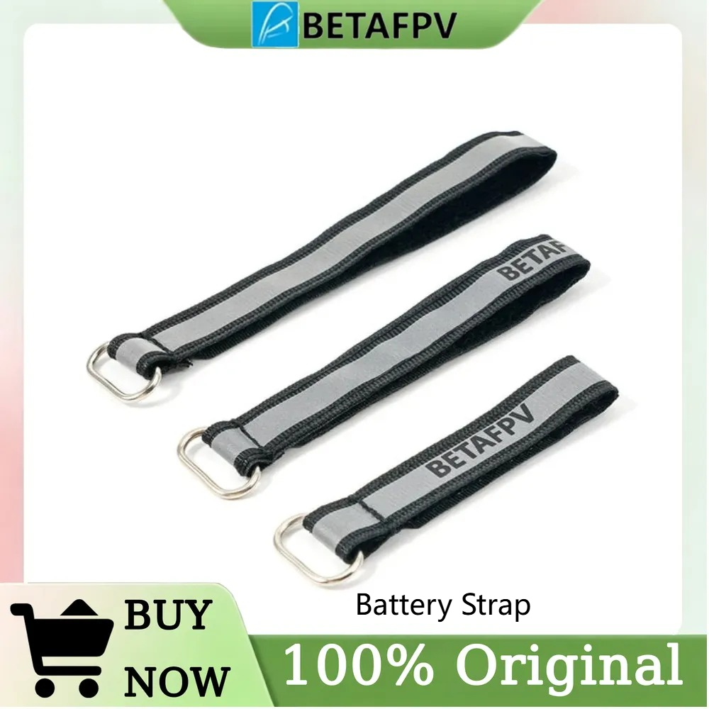 BETAFPV 2팩 Pavo 시리즈 배터리 스트랩 Pa - Drone Battery Strap 리뷰 및 가격