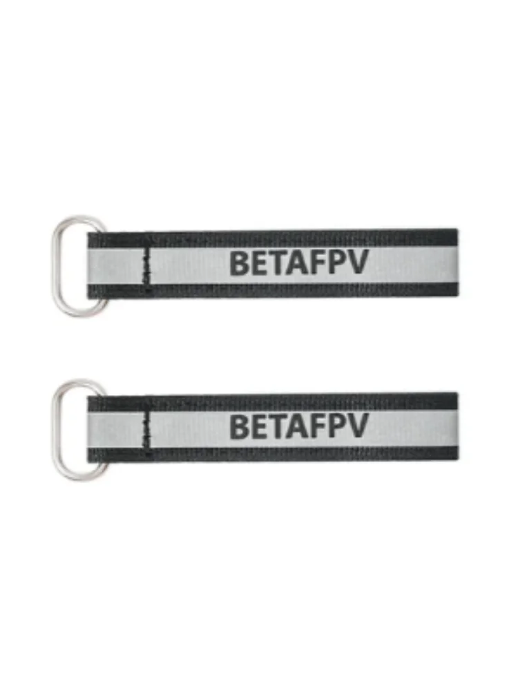 BETAFPV 2팩 Pavo 시리즈 배터리 스트랩 Pa - Drone Battery Strap 리뷰 및 가격