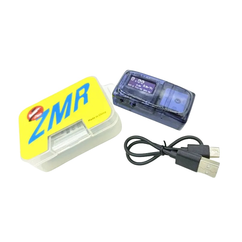 ZMR GPS 속도계 RC 드론 터빈 제트 야외 이동물 - Drone Battery Plate 리뷰 및 가격