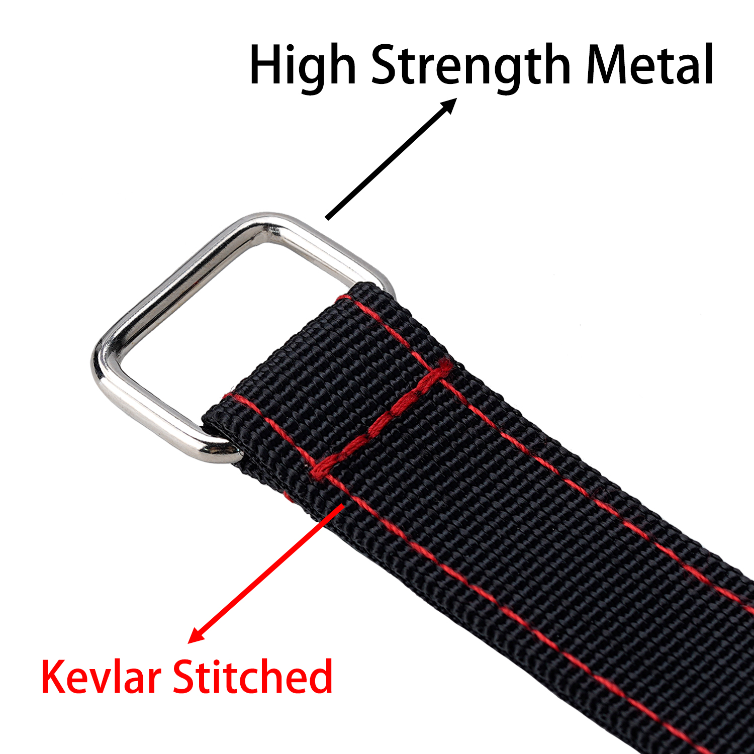 TCRC 2PCS 20x300MM 케블라 스티치 RC  - Drone Battery Strap 리뷰 및 가격