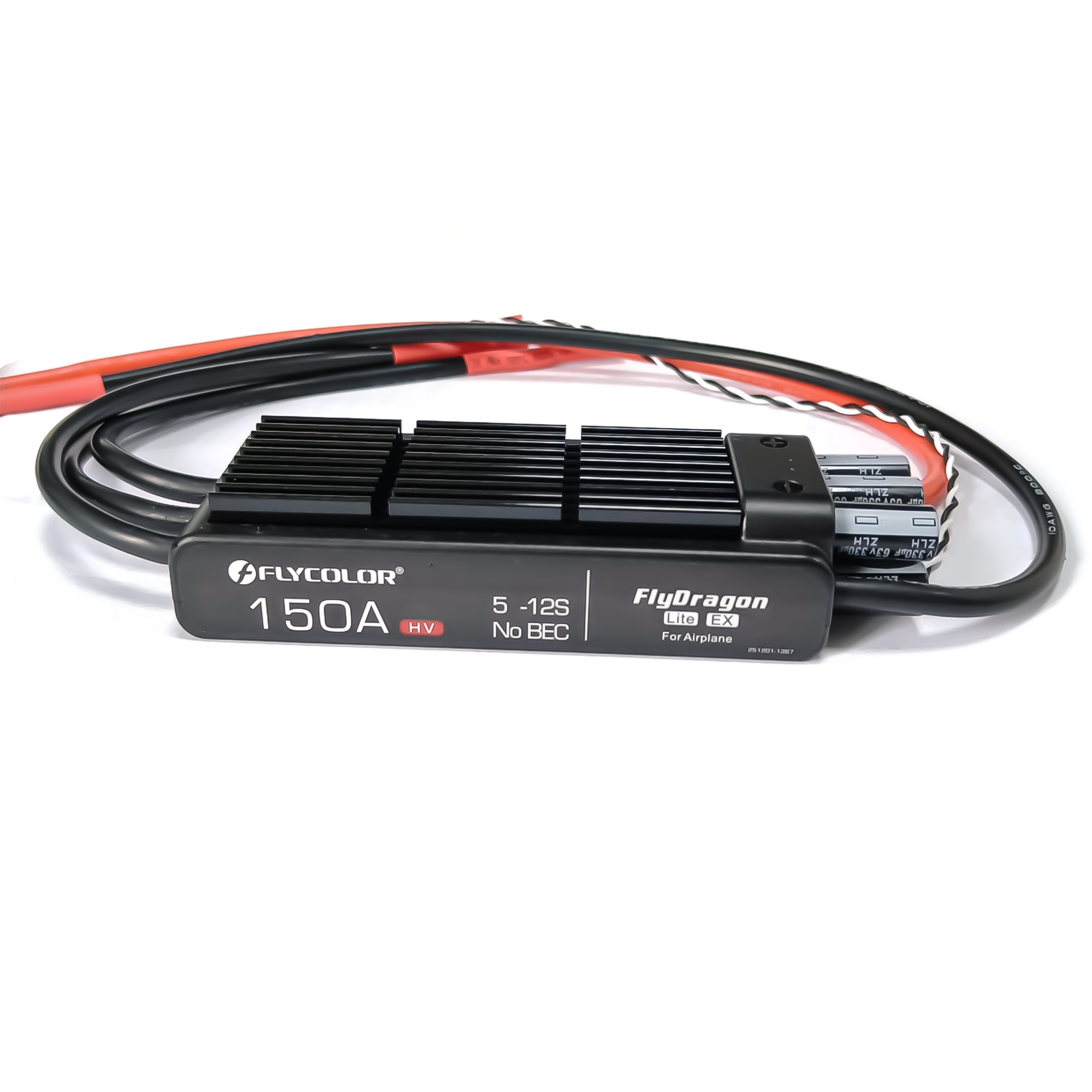 플라이드래곤 V4 80A / 150A 플라이컬러 멀티  - Drone Battery Lipo 리뷰 및 가격