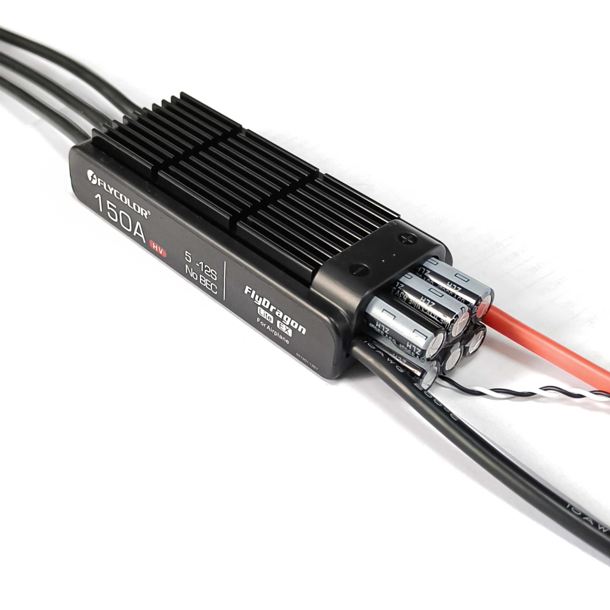 플라이드래곤 V4 80A / 150A 플라이컬러 멀티  - Drone Battery Lipo 리뷰 및 가격