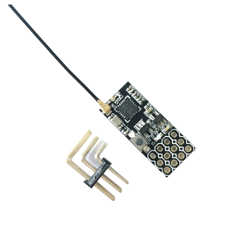 Flysky FS2A 미니 수신기 FS-i6 FS-i6 - Drone Battery Lipo 리뷰 및 가격