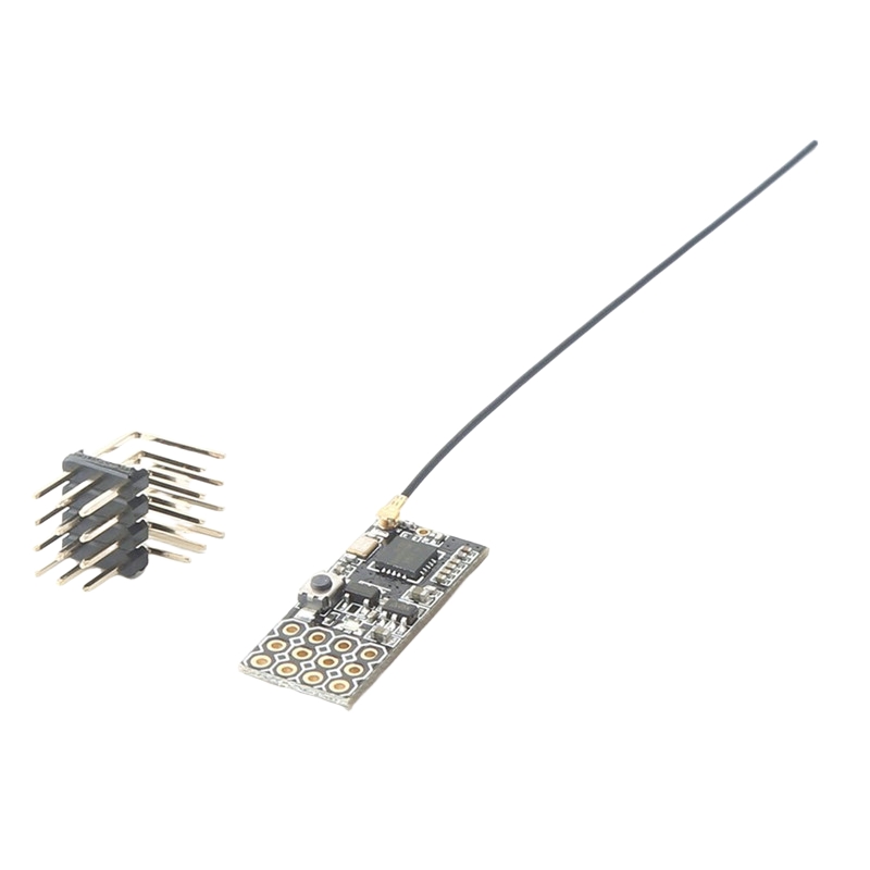 Flysky FS2A 미니 수신기 FS-i6 FS-i6 - Drone Battery Lipo 리뷰 및 가격