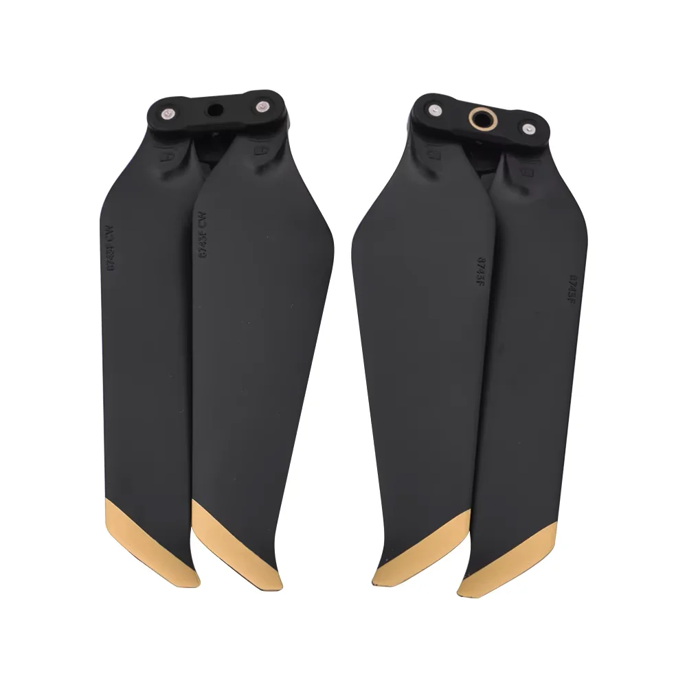 4/8PCS 8743 DJI Mavic 2 Pro 줌용 - Drone Battery Smart 리뷰 및 가격