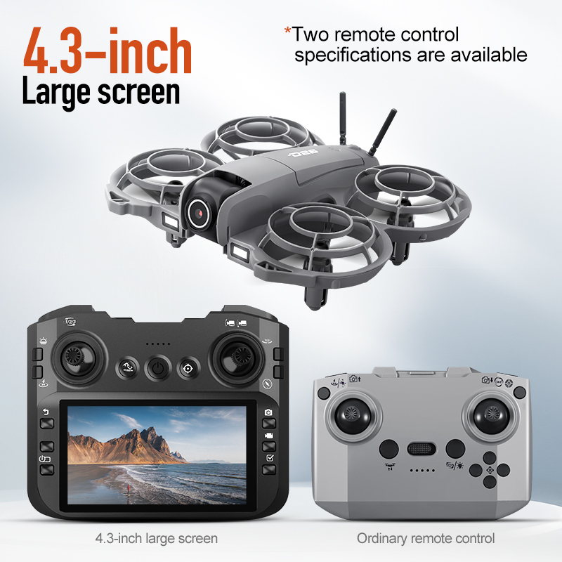 D26 드론 4K 항공 HD 180 °   카메라 드론 - Drone Battery Balance Charger 리뷰 및 가격