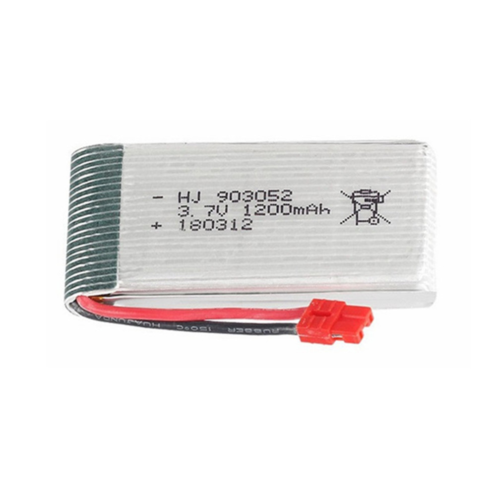 Syma X5HC X5HW X5UW X5UC RC 쿼드 - Drone Battery Charger 리뷰 및 가격