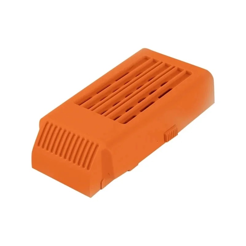 L900 Pro GPS 드론 4K 드론 배터리 7.4V - Drone Battery Lipo 리뷰 및 가격