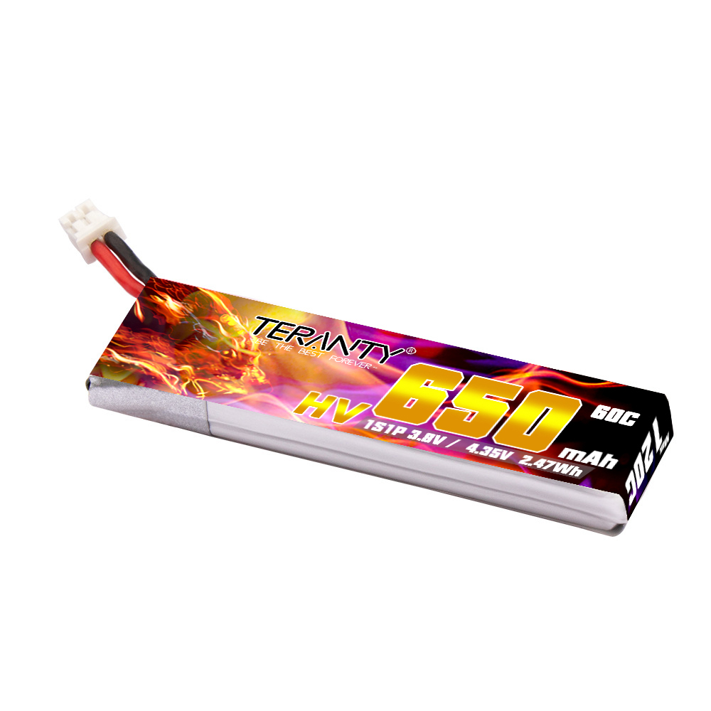 1/3/5/10PCS TREANTY 1S 4.35V H - Drone Battery Li-Ion 리뷰 및 가격