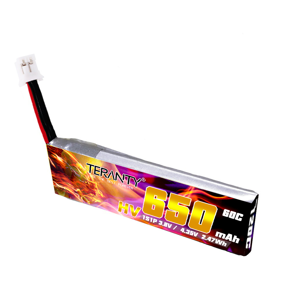 1/3/5/10PCS TREANTY 1S 4.35V H - Drone Battery Li-Ion 리뷰 및 가격