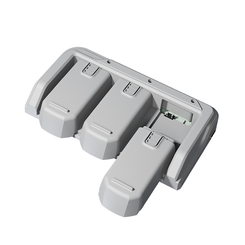 GT3 미니 드론 배터리 충전기 GT3/GT3 Max  - Drone Battery Li-Ion 리뷰 및 가격