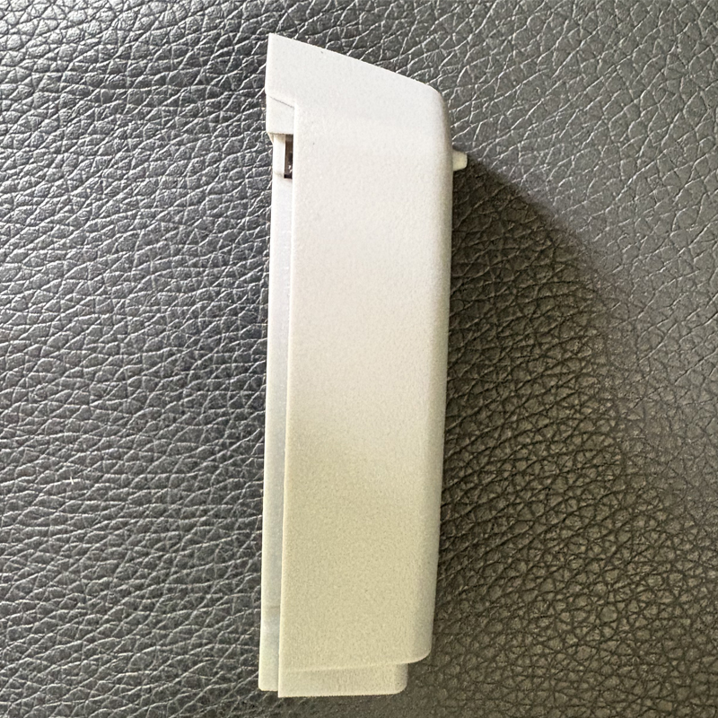 GT3 미니 드론 배터리 충전기 GT3/GT3 Max  - Drone Battery Li-Ion 리뷰 및 가격