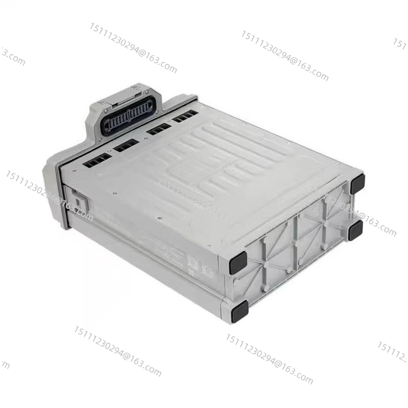 14S 고전압 스마트 배터리 53.2V 20250mAh - Drone Battery Smart 리뷰 및 가격