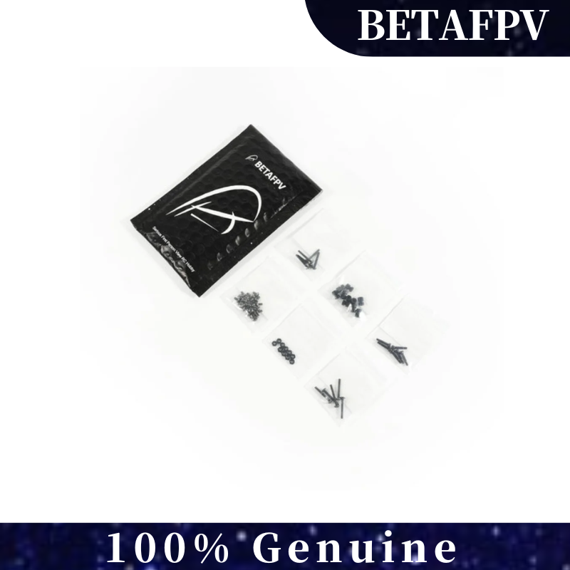 공식 BETAFPV 교체 부품, 주요 모델 Pavo20 - Drone Battery Bag 리뷰 및 가격