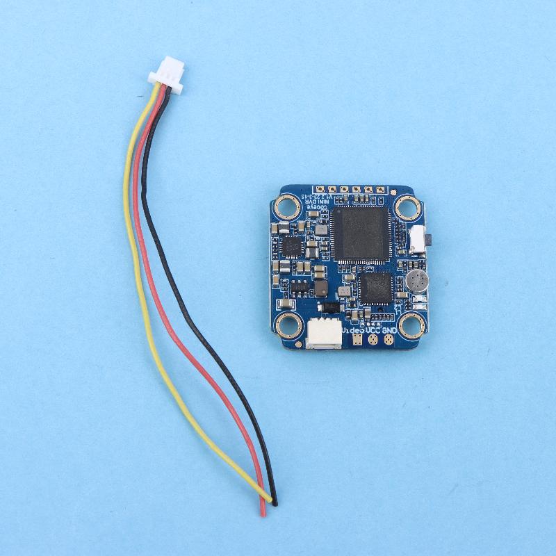 TH 5V-30V 와이드 전압 카메라 녹화 모듈 드론  - Drone Battery High Voltage 리뷰 및 가격