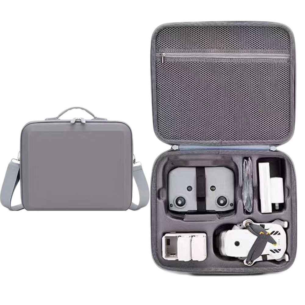 DJI Lito X1 / Lito 1 드론 휴대용 보관 - Drone Battery Bag 리뷰 및 가격