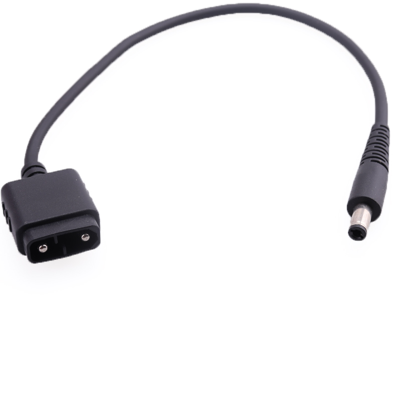 DJI 배터리 충전 케이블용 DC5.5 포트 라인 1개 - Drone Battery Smart 리뷰 및 가격