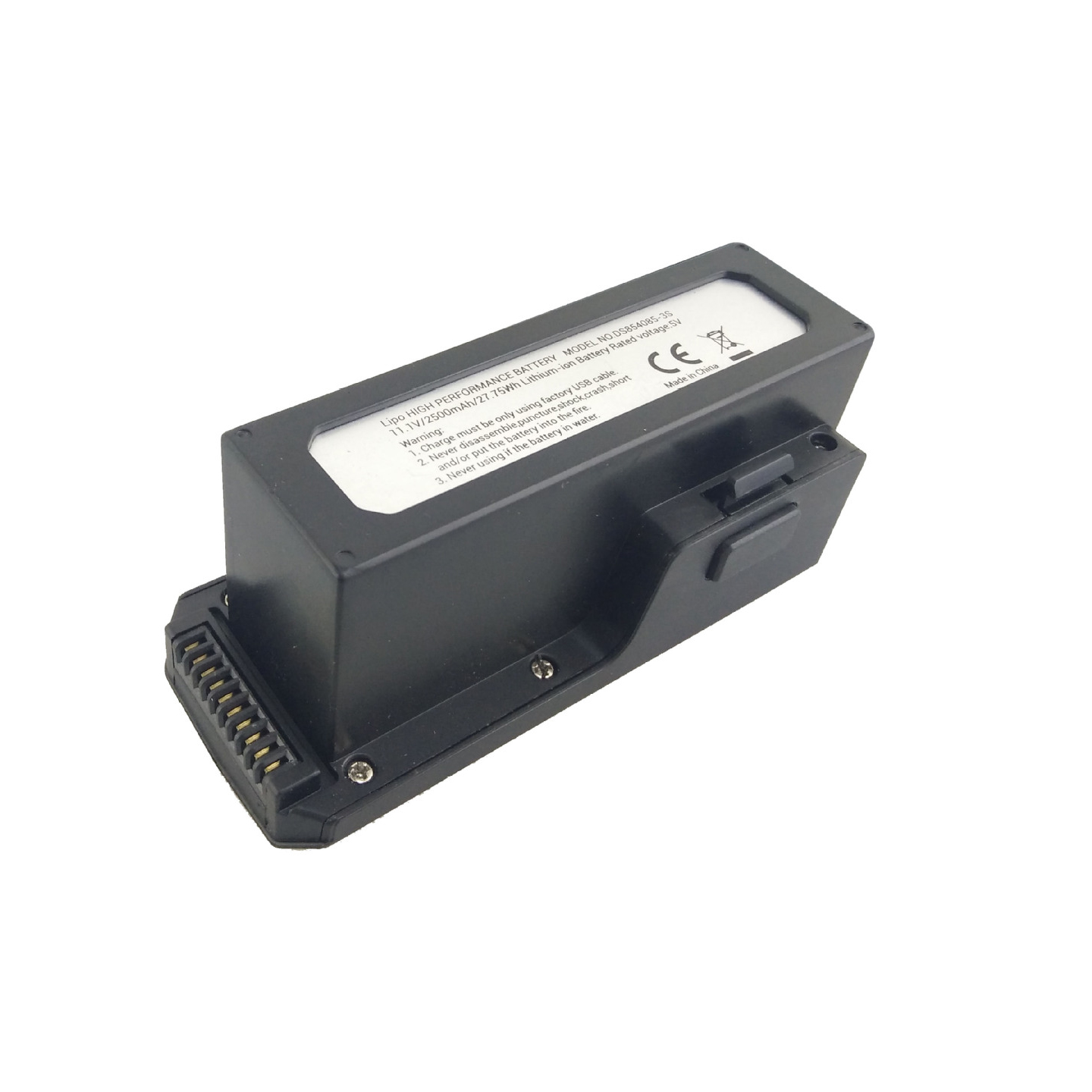 정품 F11 4K 프로 GPS 드론 배터리, 11.1V - Drone Battery Lipo 리뷰 및 가격