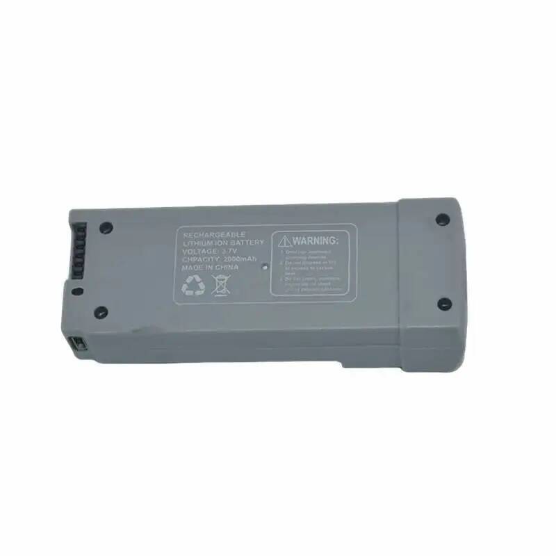 Z908 PRO 드론 배터리 3.7v 2000mAh Z - Drone Battery Plate 리뷰 및 가격
