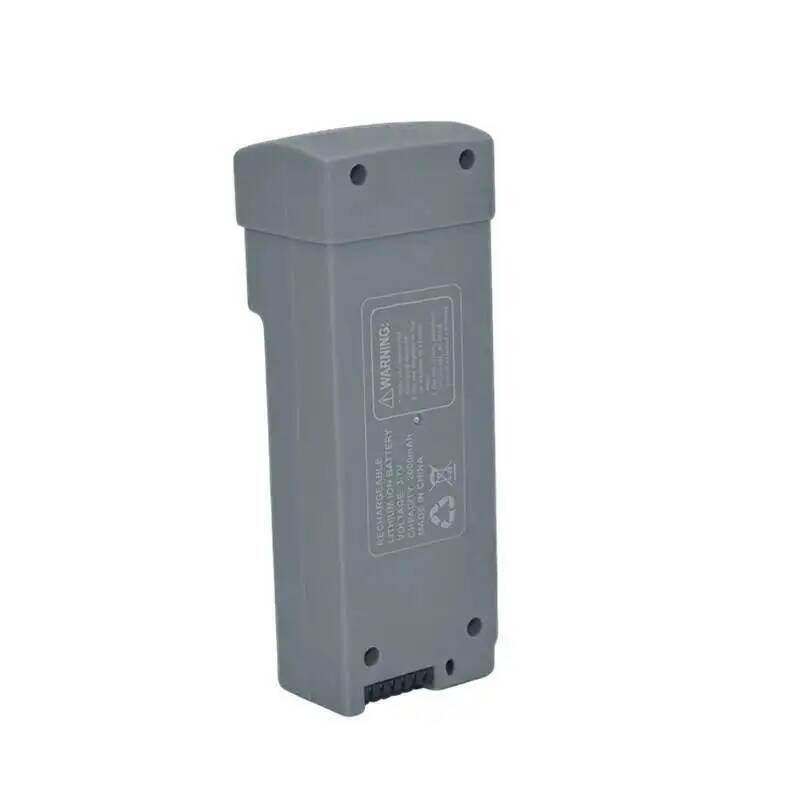 Z908 PRO 드론 배터리 3.7v 2000mAh Z - Drone Battery Plate 리뷰 및 가격